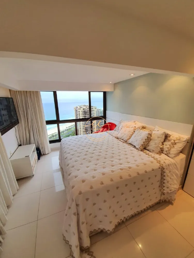 Cobertura, 3 quartos, 150 m² - Foto 23