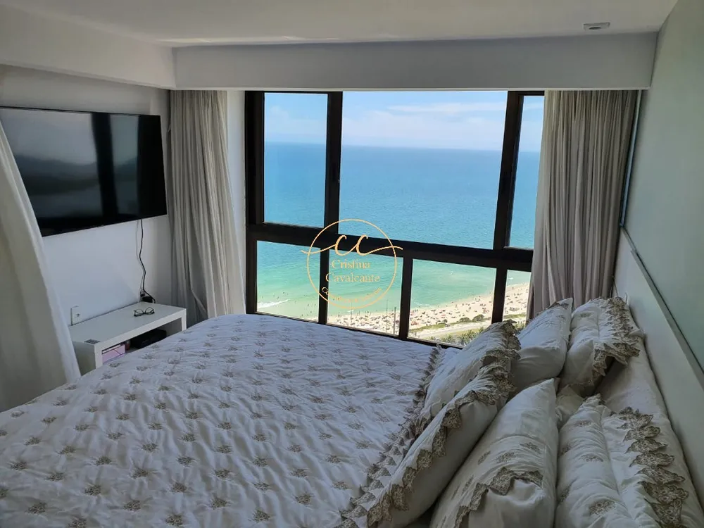 Cobertura, 3 quartos, 150 m² - Foto 34