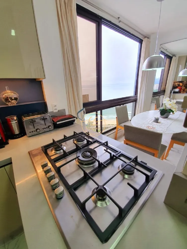 Cobertura, 3 quartos, 150 m² - Foto 18