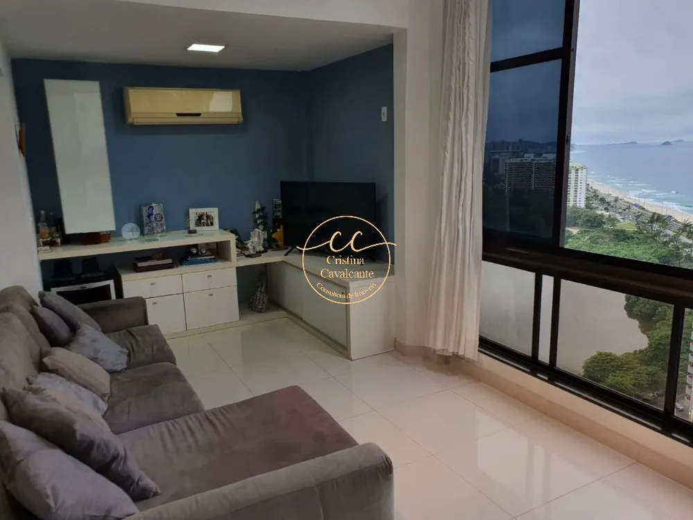 Cobertura, 3 quartos, 150 m² - Foto 16
