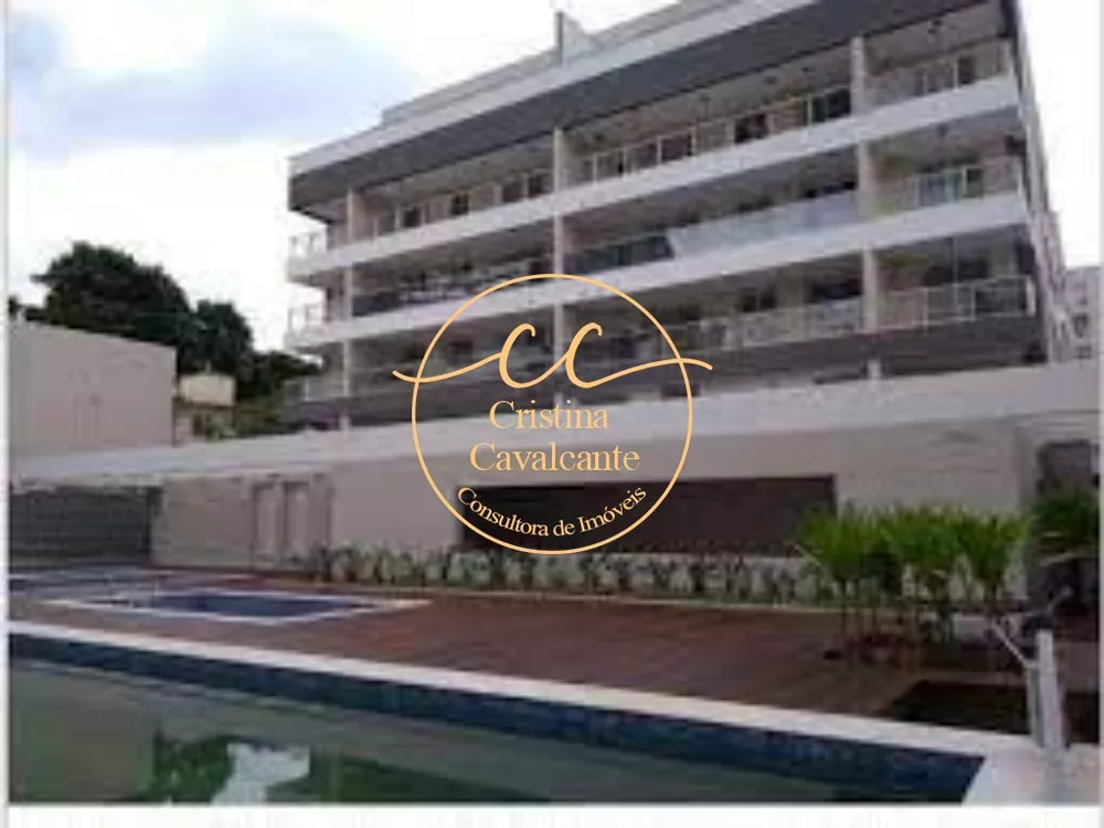 Apartamento, 2 quartos, 71 m² - Foto 17