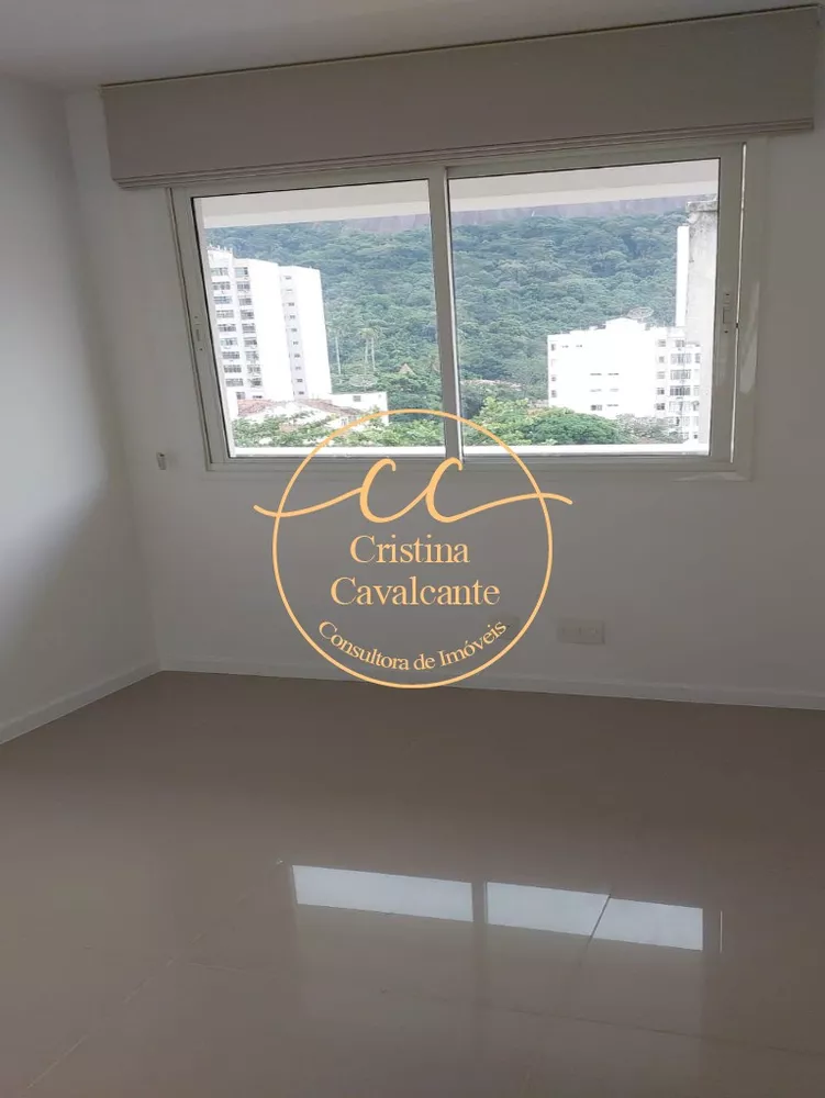 Apartamento, 2 quartos, 71 m² - Foto 7