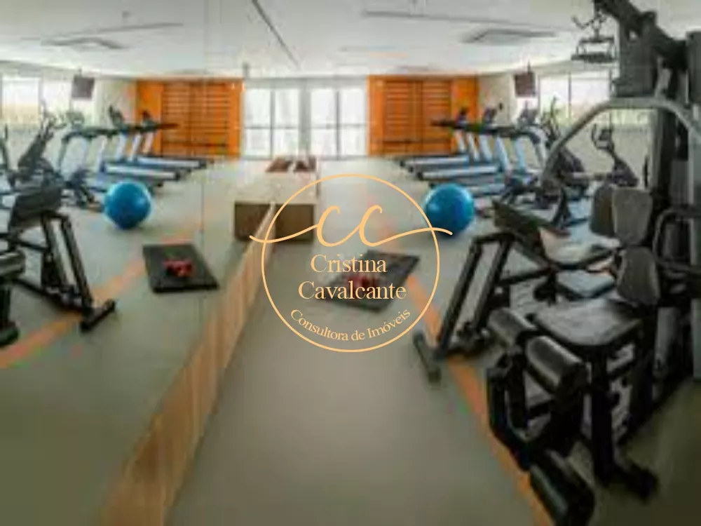 Apartamento, 2 quartos, 71 m² - Foto 19