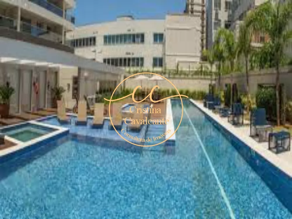 Apartamento, 2 quartos, 71 m² - Foto 1