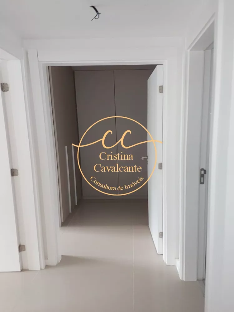 Apartamento, 2 quartos, 71 m² - Foto 6