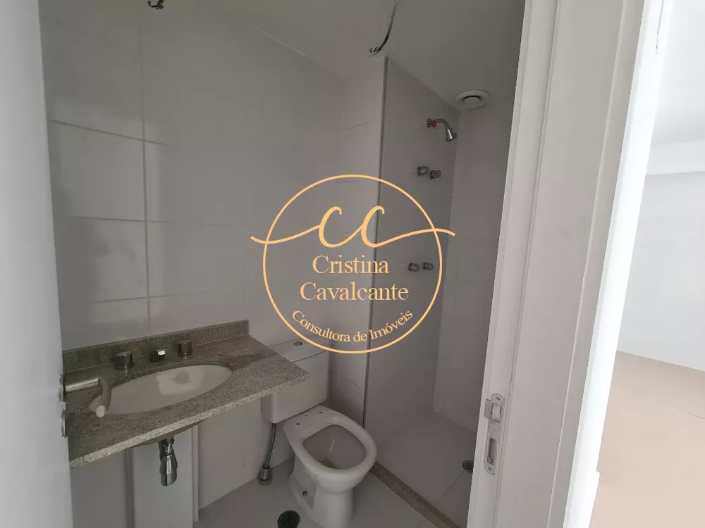 Apartamento, 2 quartos, 71 m² - Foto 12