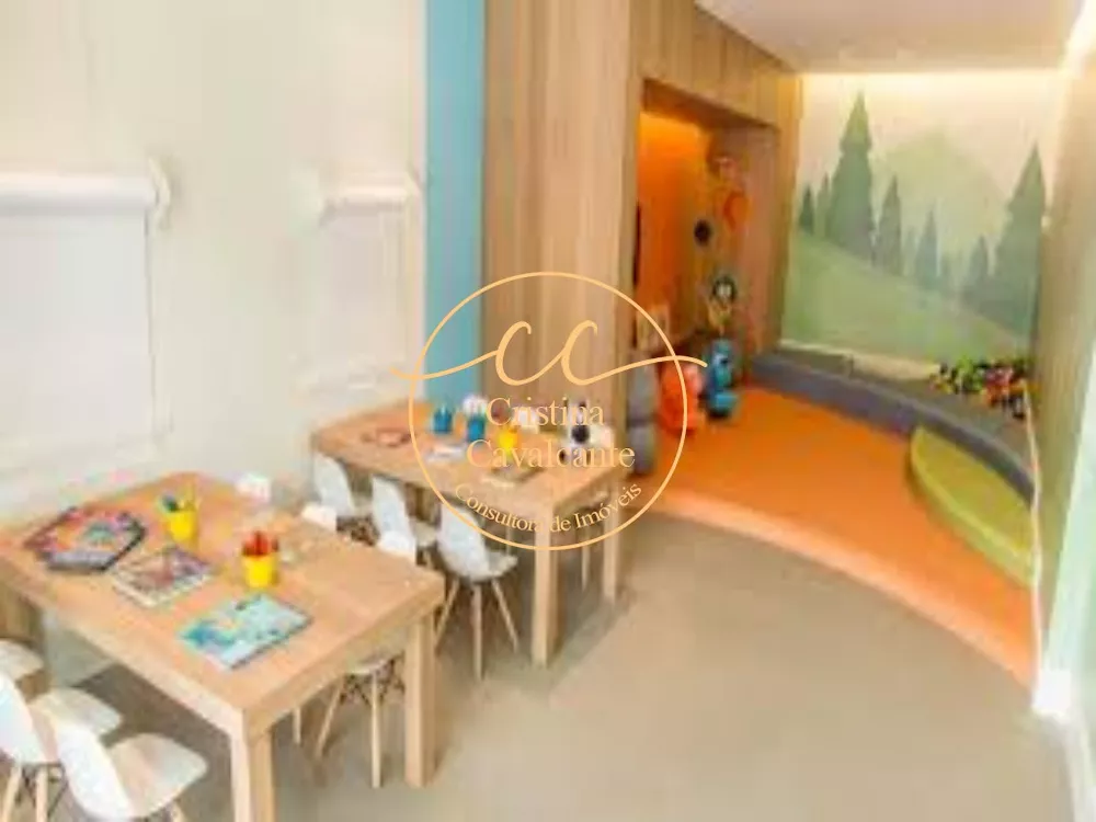 Apartamento, 2 quartos, 71 m² - Foto 14