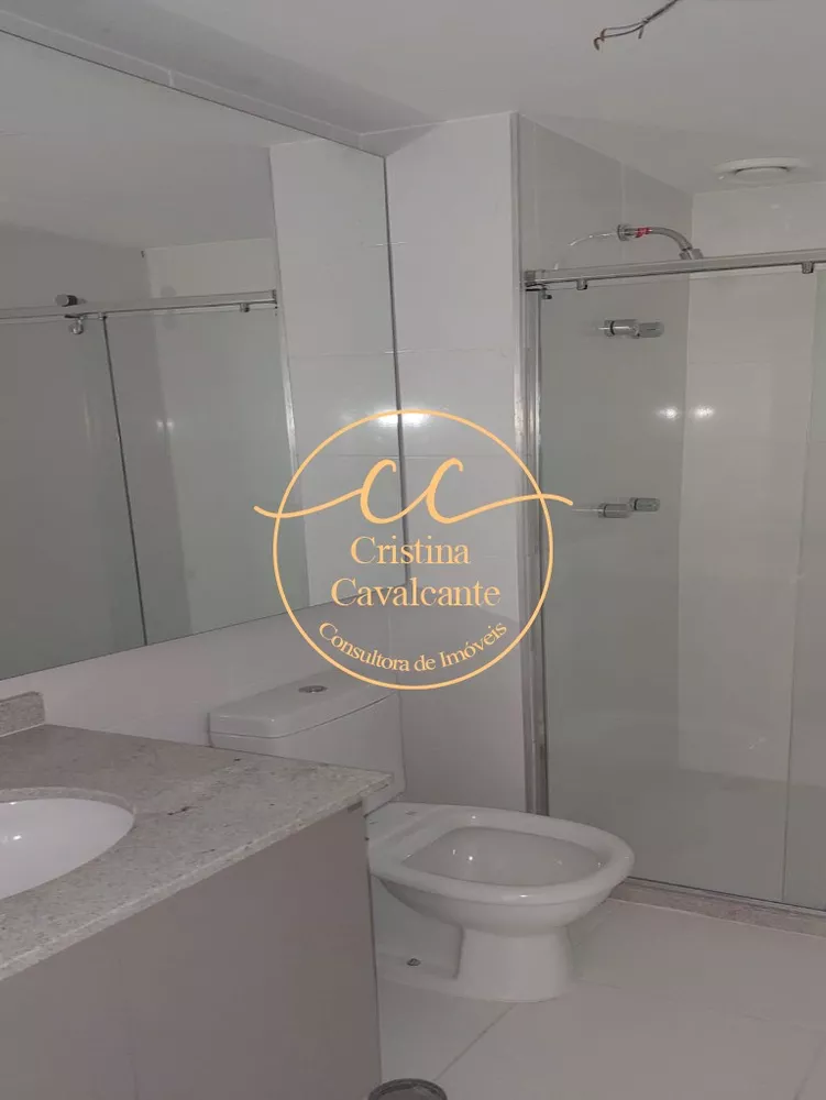 Apartamento, 2 quartos, 71 m² - Foto 9