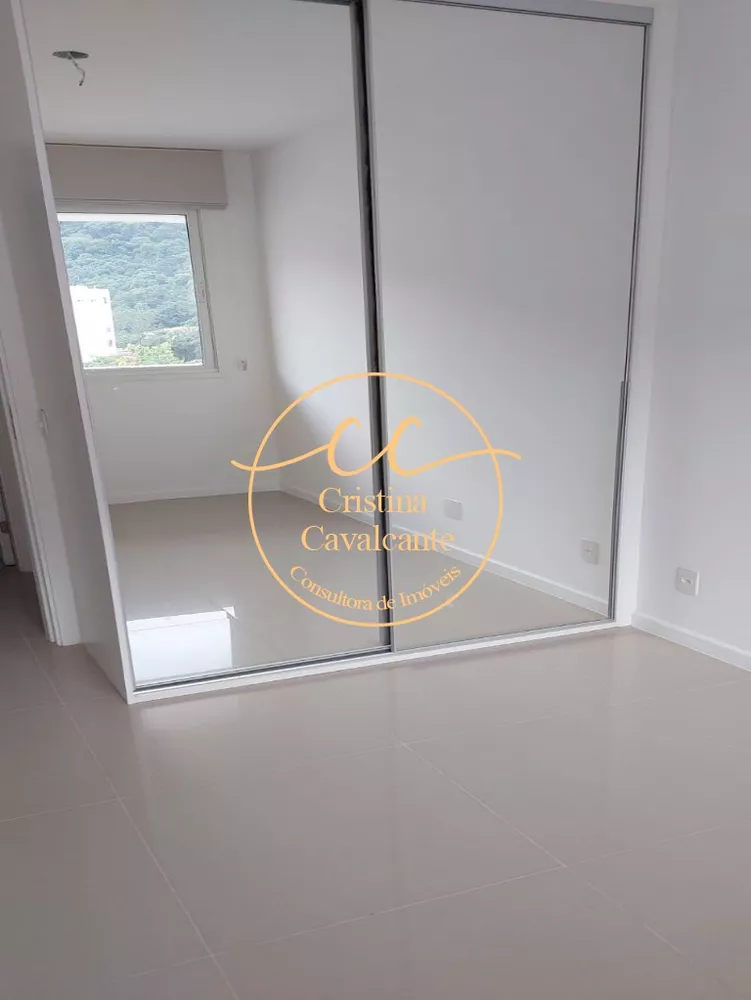 Apartamento, 2 quartos, 71 m² - Foto 8