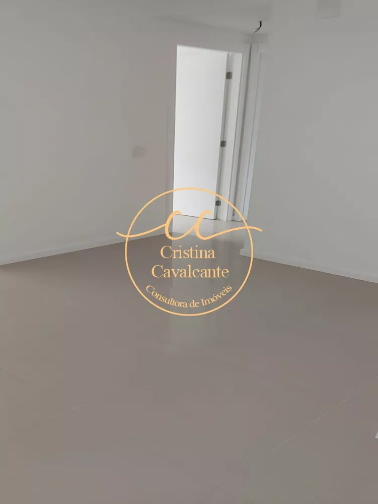 Apartamento, 2 quartos, 71 m² - Foto 10