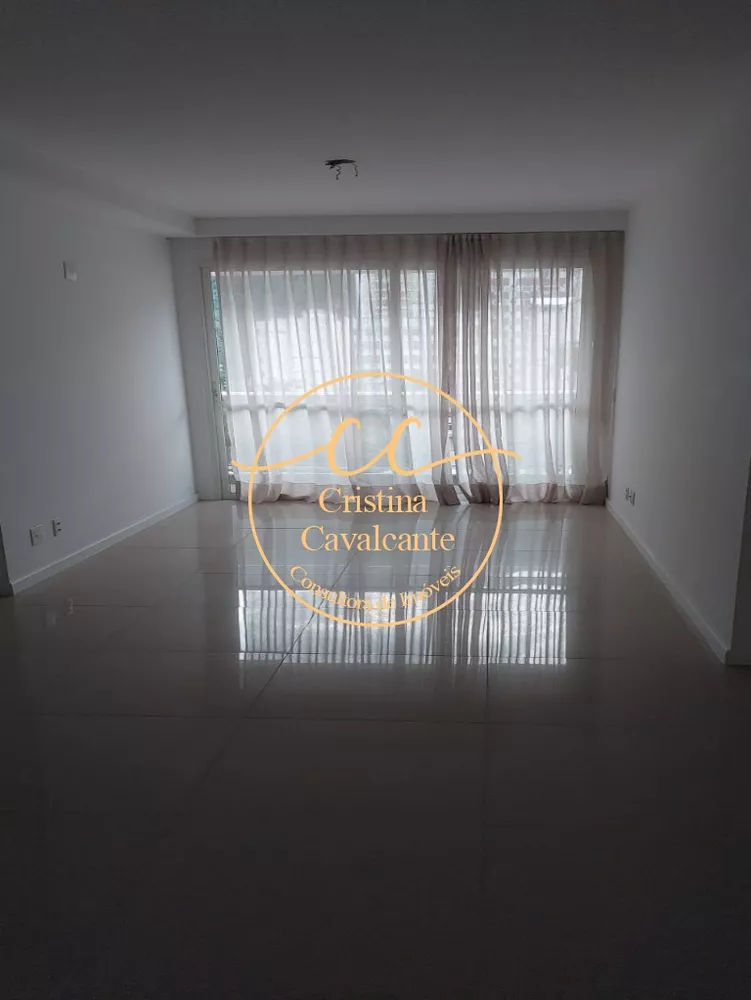 Apartamento, 2 quartos, 71 m² - Foto 2