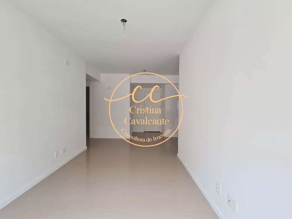 Apartamento, 2 quartos, 71 m² - Foto 3