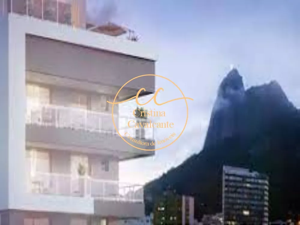 Apartamento, 2 quartos, 71 m² - Foto 13