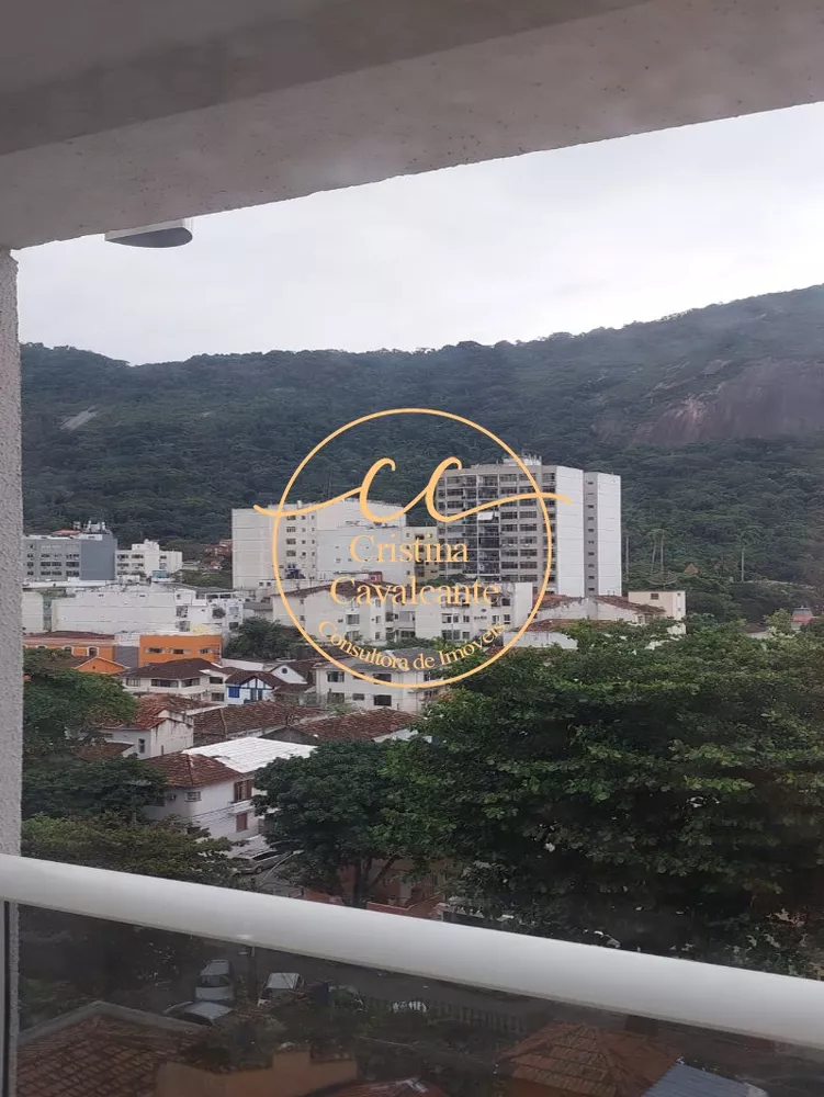 Apartamento, 2 quartos, 71 m² - Foto 11