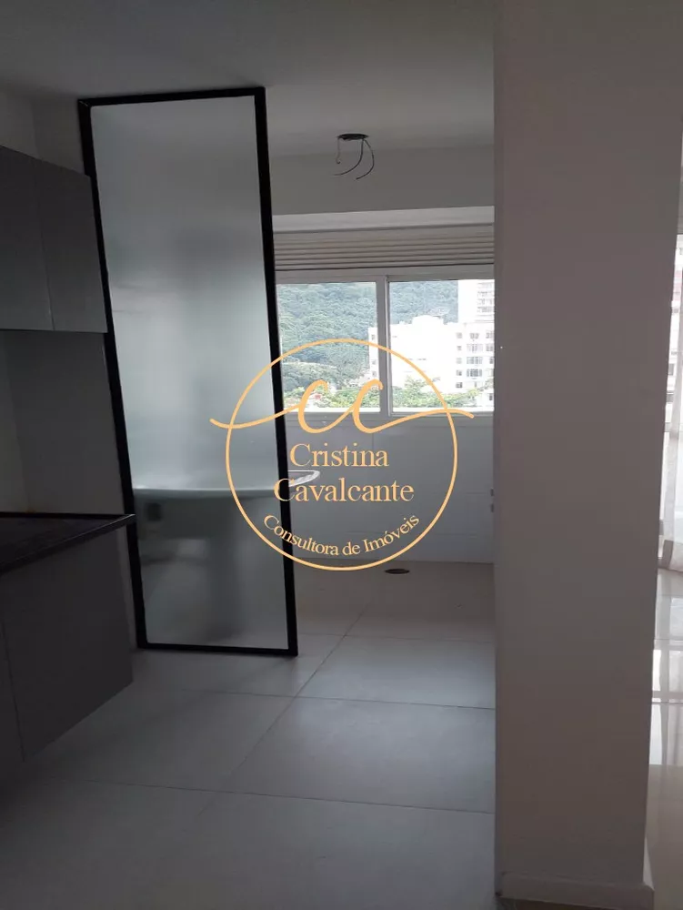 Apartamento, 2 quartos, 71 m² - Foto 5