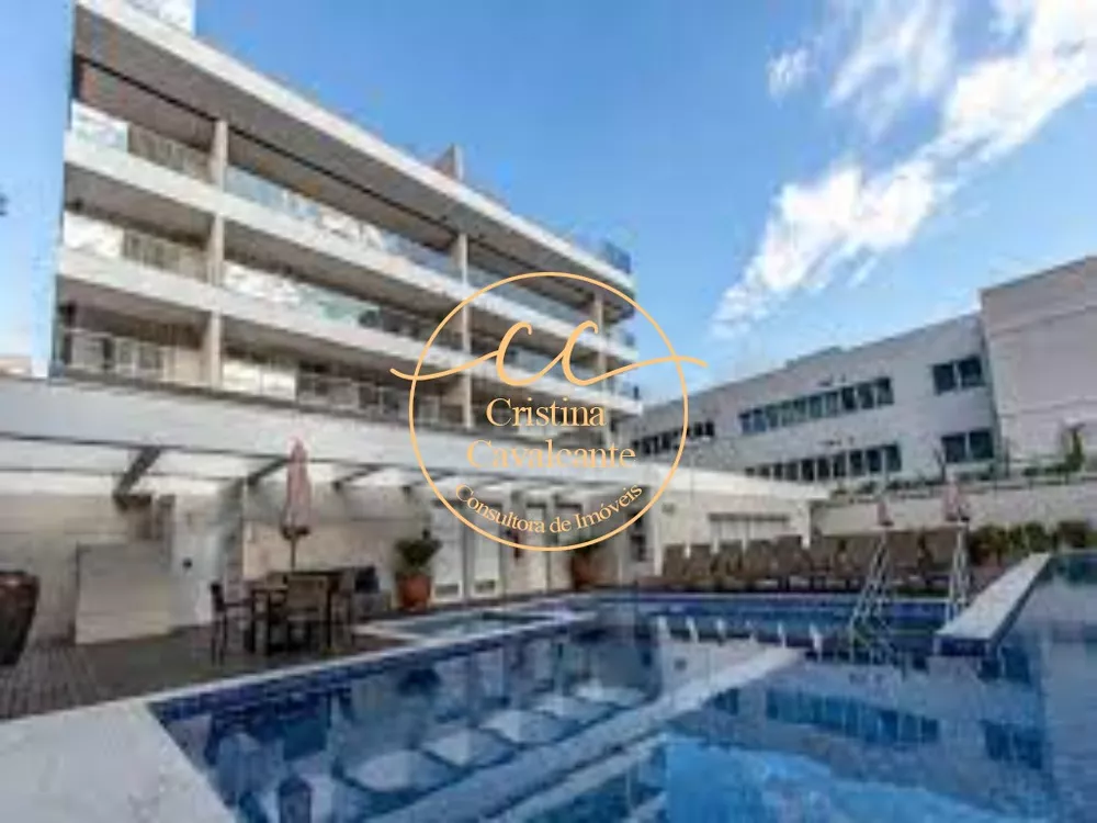 Apartamento, 2 quartos, 71 m² - Foto 15