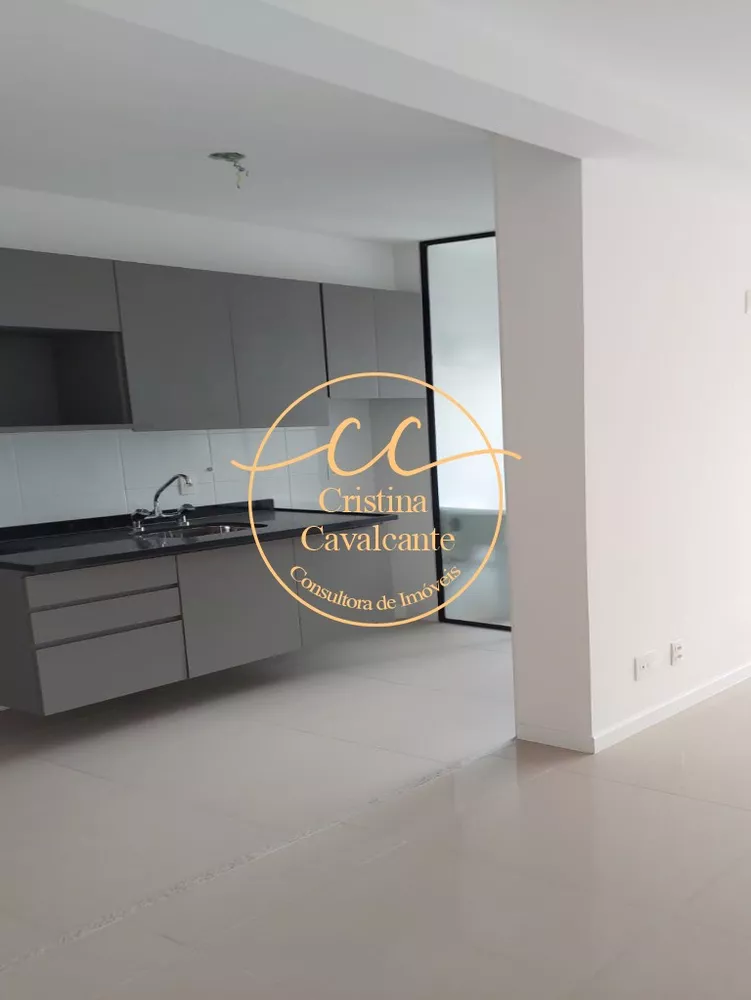 Apartamento, 2 quartos, 71 m² - Foto 4