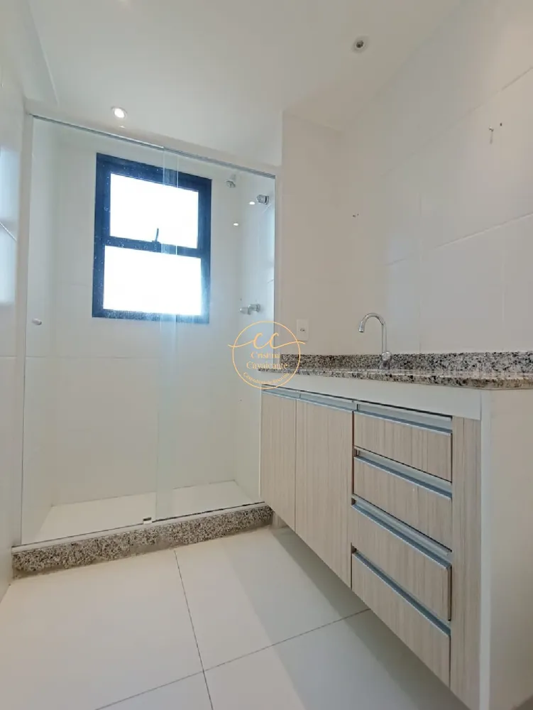 Cobertura, 3 quartos, 148 m² - Foto 22