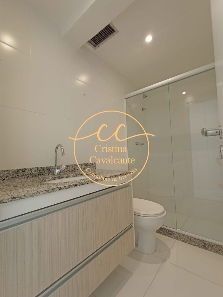Cobertura, 3 quartos, 148 m² - Foto 8