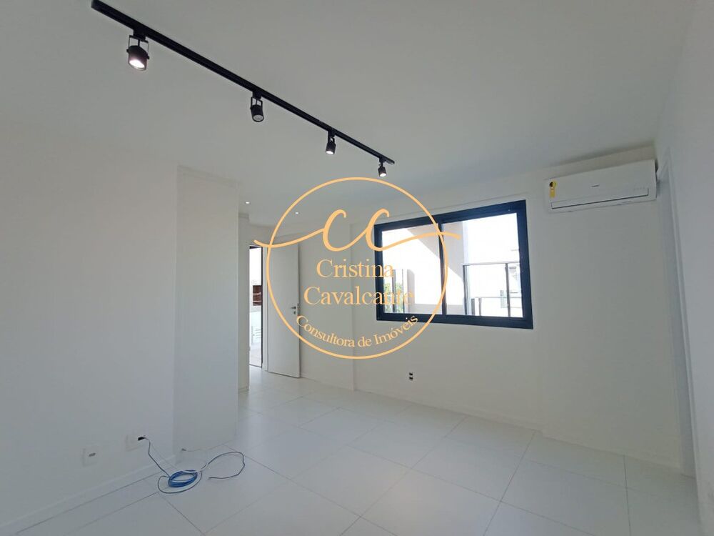 Cobertura, 3 quartos, 148 m² - Foto 16