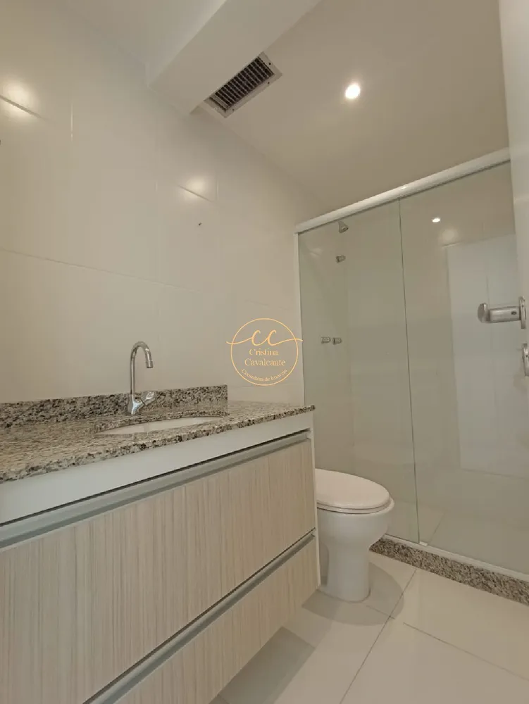 Cobertura, 3 quartos, 148 m² - Foto 28