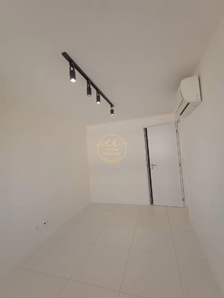 Cobertura, 3 quartos, 148 m² - Foto 34