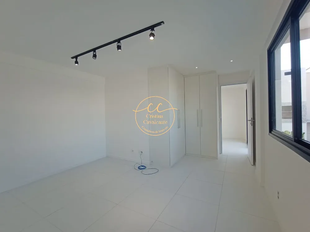 Cobertura, 3 quartos, 148 m² - Foto 32