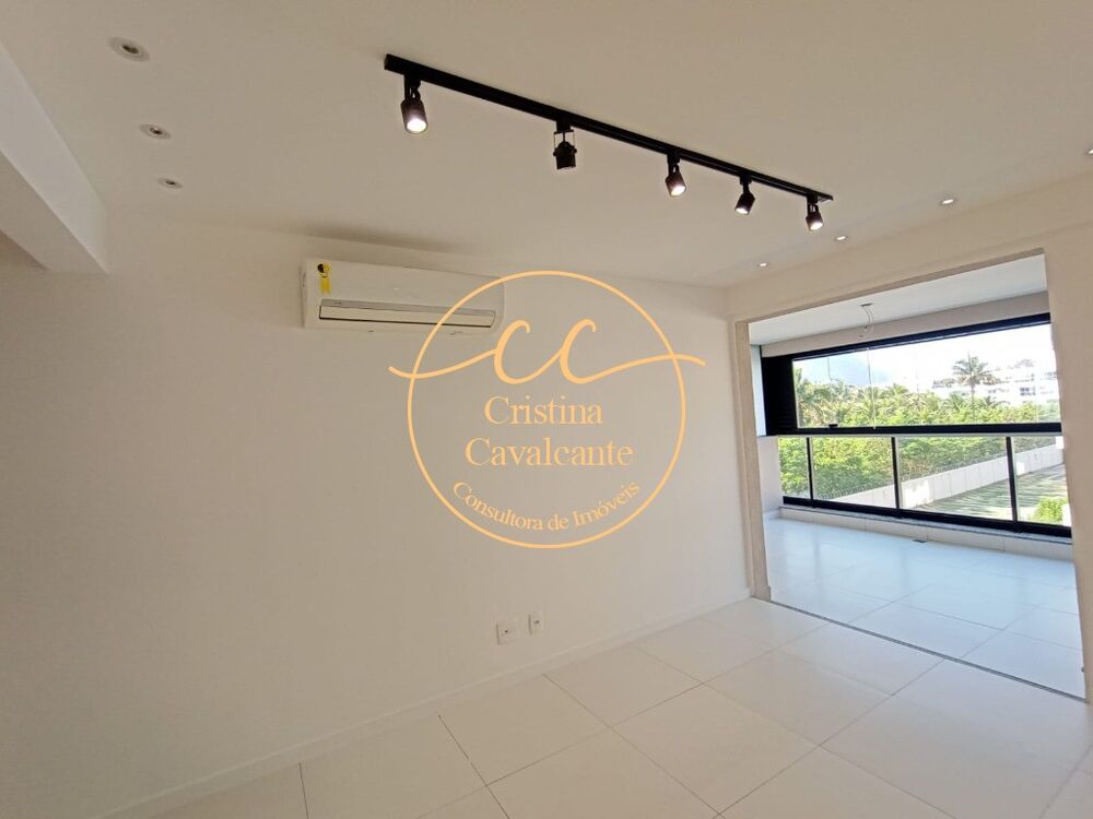 Cobertura, 3 quartos, 148 m² - Foto 9