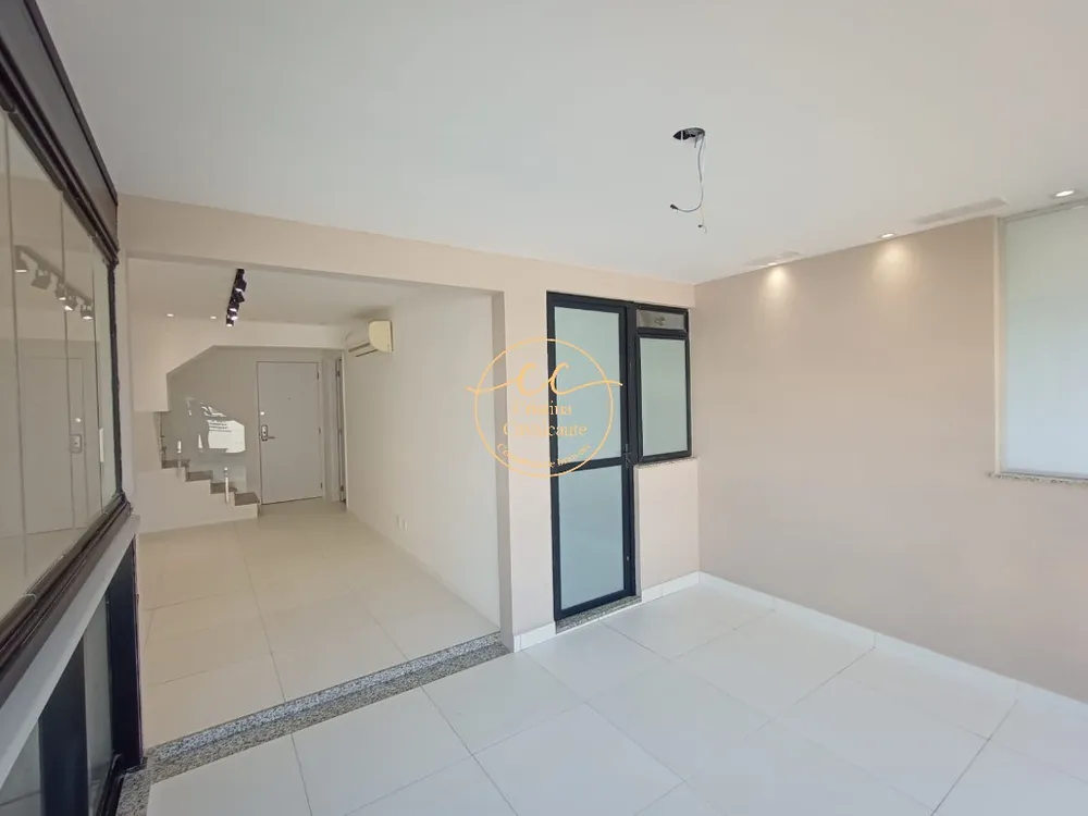 Cobertura, 3 quartos, 148 m² - Foto 26