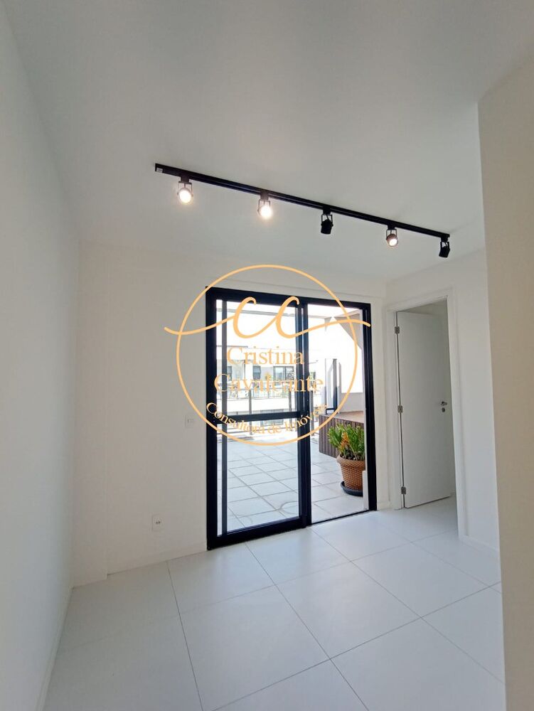 Cobertura, 3 quartos, 148 m² - Foto 6