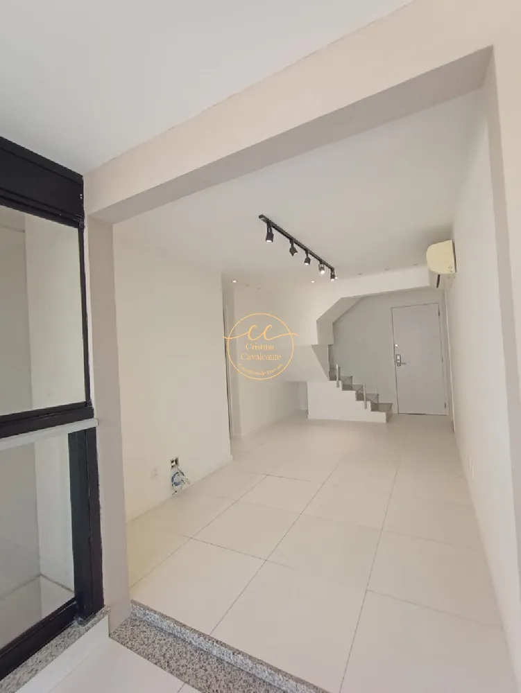 Cobertura, 3 quartos, 148 m² - Foto 37