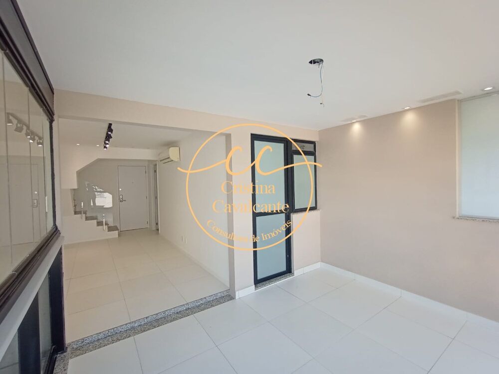 Cobertura, 3 quartos, 148 m² - Foto 7