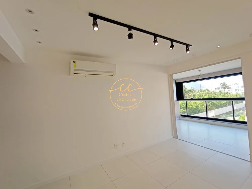 Cobertura, 3 quartos, 148 m² - Foto 30