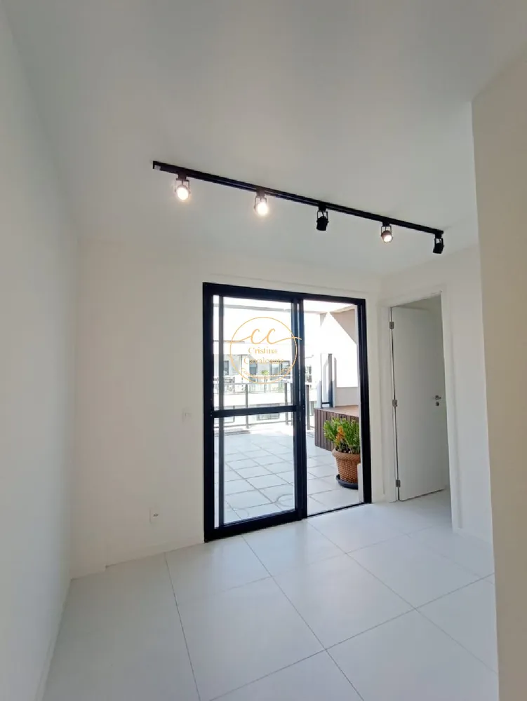 Cobertura, 3 quartos, 148 m² - Foto 33