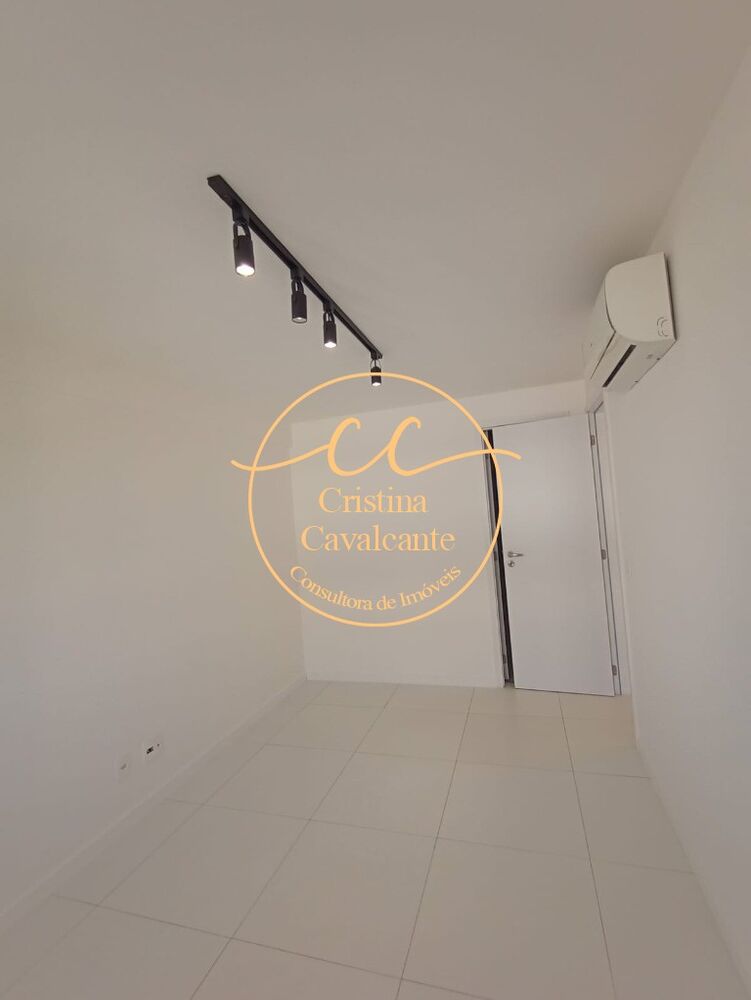 Cobertura, 3 quartos, 148 m² - Foto 17