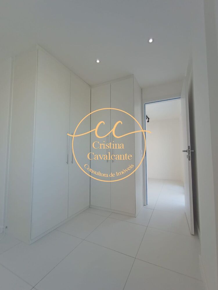 Cobertura, 3 quartos, 148 m² - Foto 14