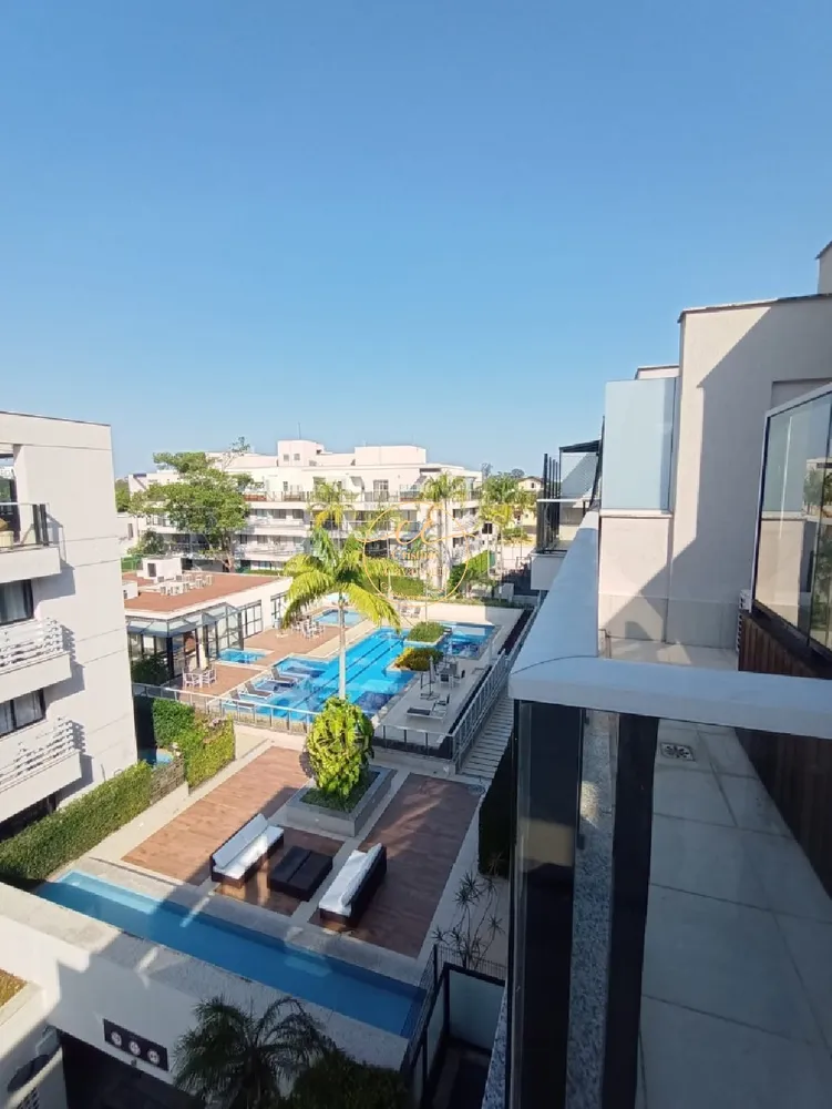 Cobertura, 3 quartos, 148 m² - Foto 36