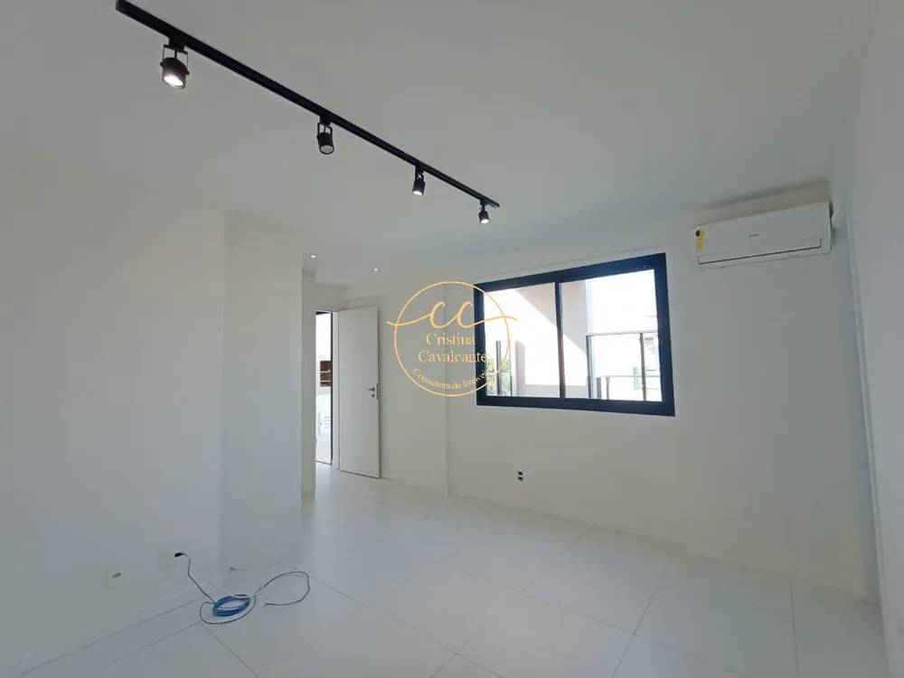 Cobertura, 3 quartos, 148 m² - Foto 31