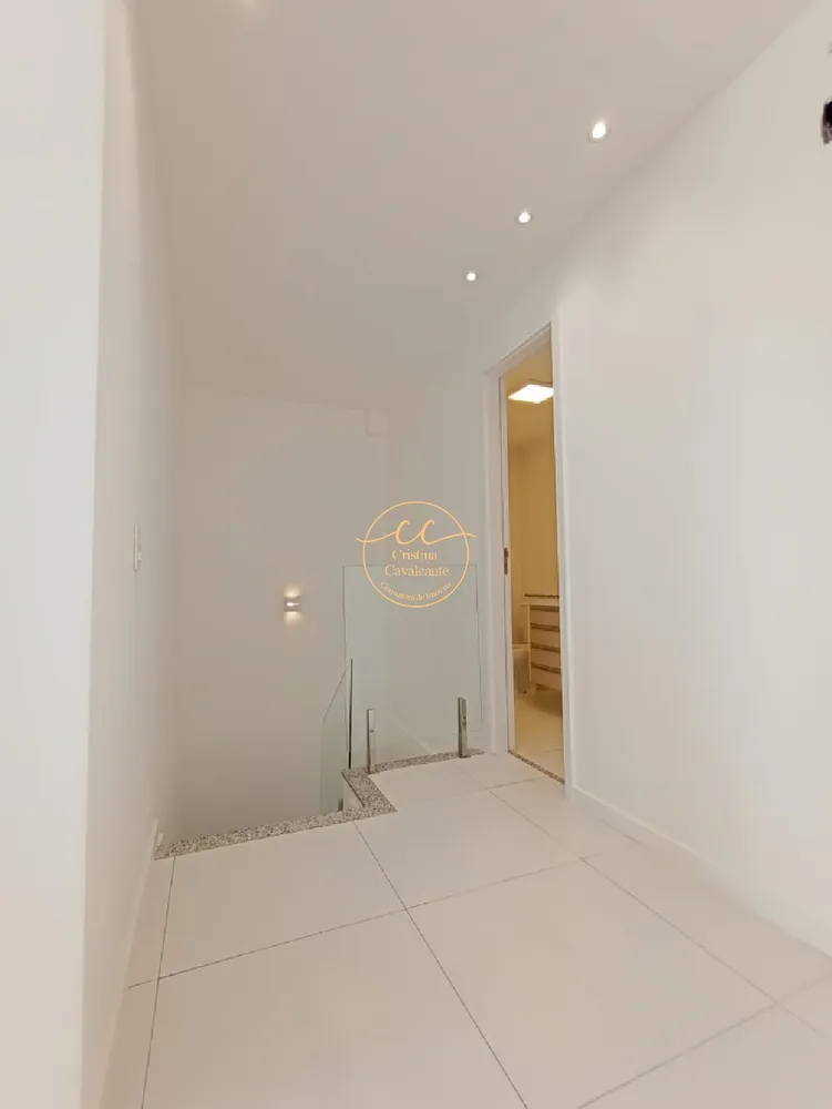 Cobertura, 3 quartos, 148 m² - Foto 38