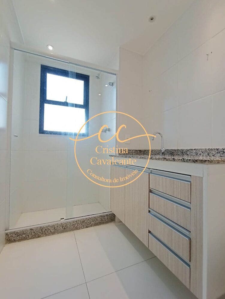 Cobertura, 3 quartos, 148 m² - Foto 13