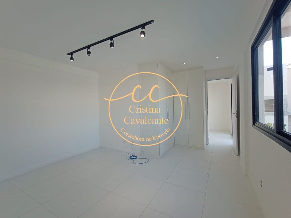 Cobertura, 3 quartos, 148 m² - Foto 18