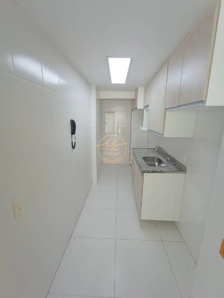 Cobertura, 3 quartos, 148 m² - Foto 29