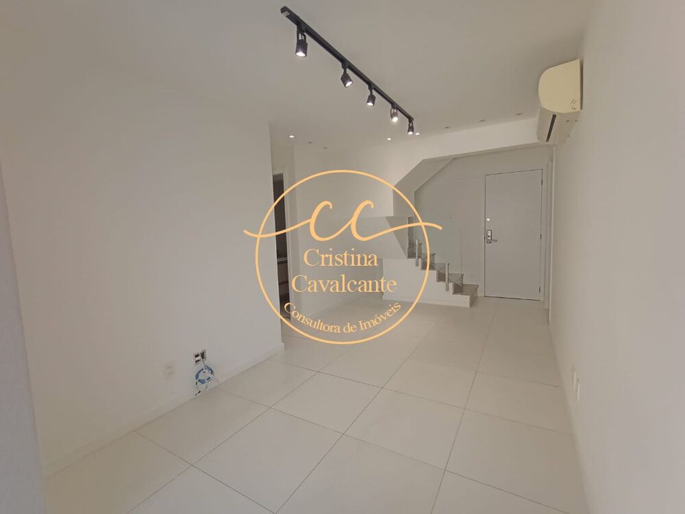 Cobertura, 3 quartos, 148 m² - Foto 20