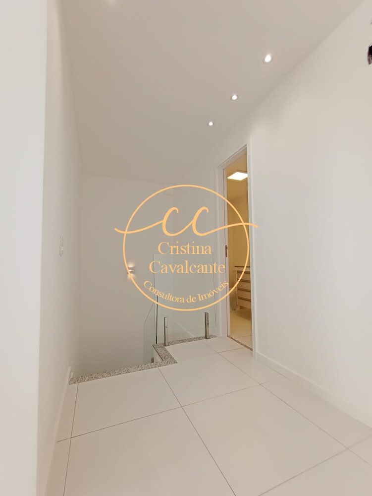 Cobertura, 3 quartos, 148 m² - Foto 4