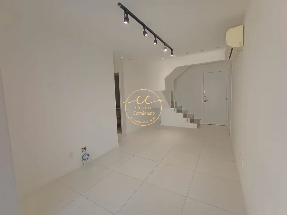 Cobertura, 3 quartos, 148 m² - Foto 27