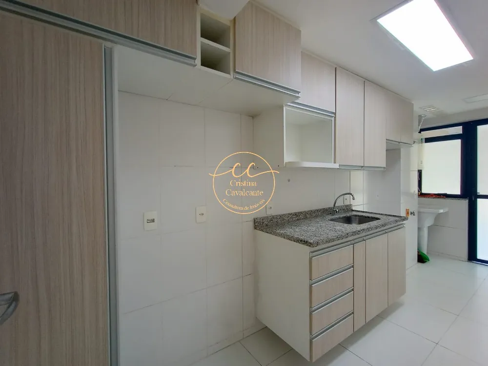 Cobertura, 3 quartos, 148 m² - Foto 23