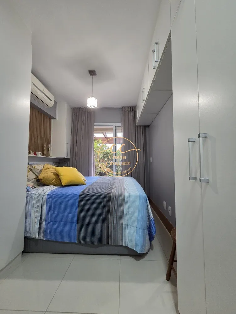 Apartamento, 3 quartos, 87 m² - Foto 16