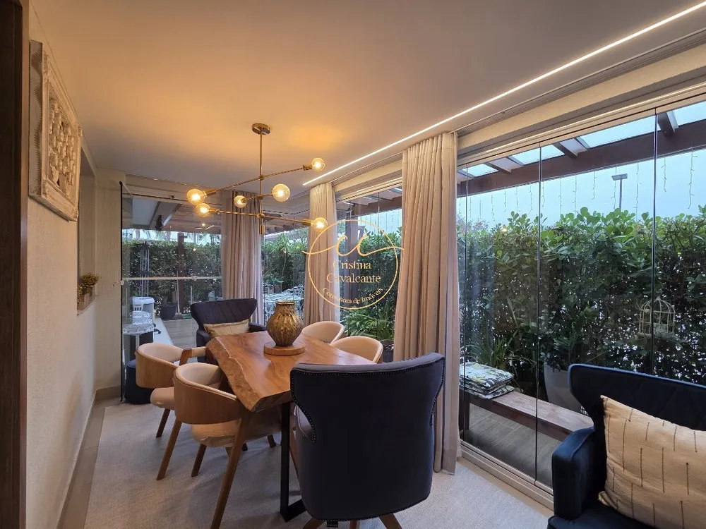 Apartamento, 3 quartos, 87 m² - Foto 17
