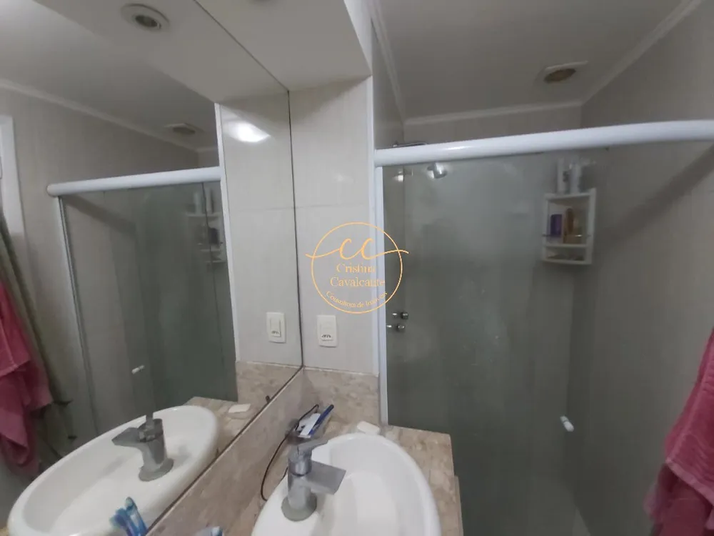 Cobertura, 3 quartos, 130 m² - Foto 25