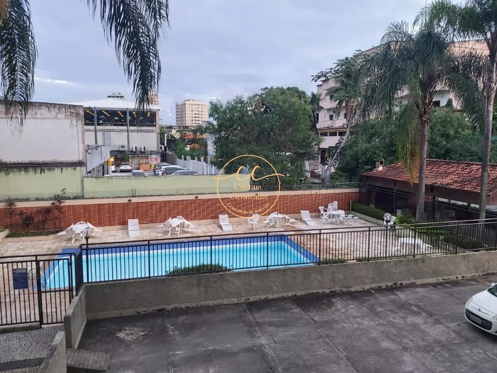 Cobertura, 3 quartos, 130 m² - Foto 27